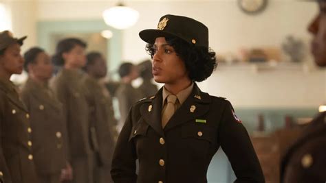 triple 8 poker|Kerry Washington Is a WWII Officer in Tyler Perry’s Historical ‘The Six Tr.